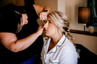 1Bride Prep