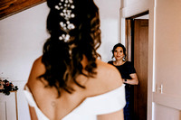 1Bride Prep